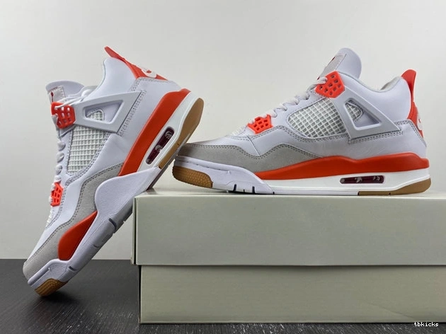 Reps TBK Stretchable Jordan Air DR5415- 4 3929 1027